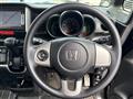 2014 Honda N BOX