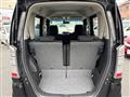 2014 Honda N BOX