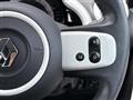 2021 Renault Twingo