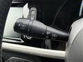 2021 Renault Twingo