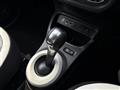 2021 Renault Twingo