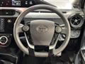 2019 Toyota AQUA