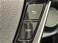 2019 Toyota AQUA