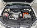 2015 Toyota Camry Hybrid