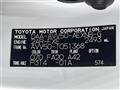 2015 Toyota Camry Hybrid
