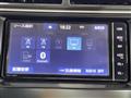 2015 Toyota Camry Hybrid
