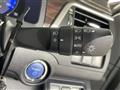 2015 Toyota Camry Hybrid