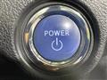2015 Toyota Camry Hybrid