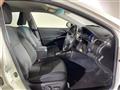 2015 Toyota Camry Hybrid