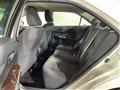 2015 Toyota Camry Hybrid