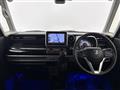 2018 Suzuki Spacia