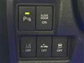 2018 Suzuki Spacia