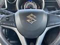 2019 Suzuki Spacia