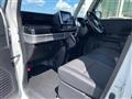 2019 Suzuki Spacia