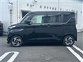 2025 Nissan ROOX