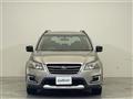 2017 Subaru Exiga Crossover 7