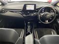 2022 Toyota C-HR