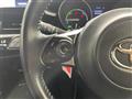 2022 Toyota C-HR