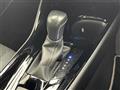 2022 Toyota C-HR