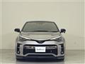 2022 Toyota C-HR