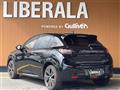 2021 Peugeot 208