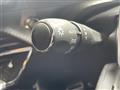 2021 Peugeot 208