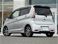 2019 Nissan DAYZ