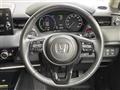 2022 Honda VEZEL