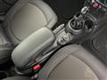 2019 BMW MINI