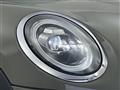 2019 BMW MINI