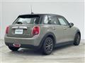 2019 BMW MINI