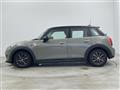 2019 BMW MINI
