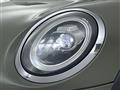 2019 BMW MINI
