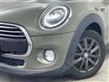 2019 BMW MINI