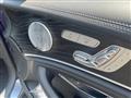2018 Mercedes-Benz E-Class