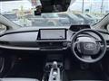 2025 Toyota Prius