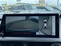 2025 Toyota Prius