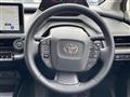 2025 Toyota Prius