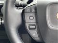 2025 Toyota Prius