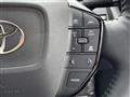 2025 Toyota Prius