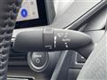 2025 Toyota Prius