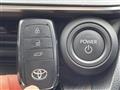 2025 Toyota Prius