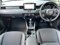 2026 Honda VEZEL