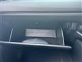 2026 Honda VEZEL