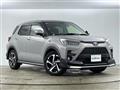 2023 Toyota Raize