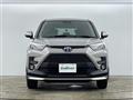 2023 Toyota Raize