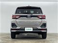 2023 Toyota Raize