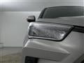 2023 Toyota Raize