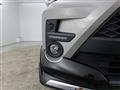 2023 Toyota Raize