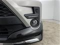 2023 Toyota Raize